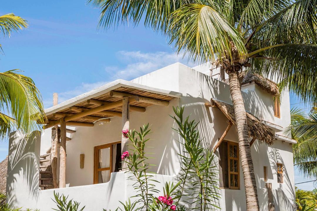 Photo of Others in Isla Holbox