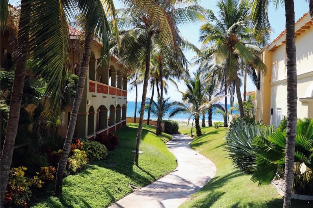 Photo of Others in Mazatlan