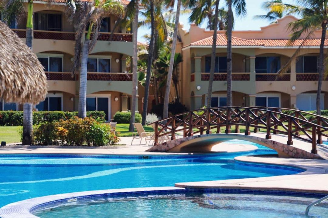 Photo of Others in Mazatlan