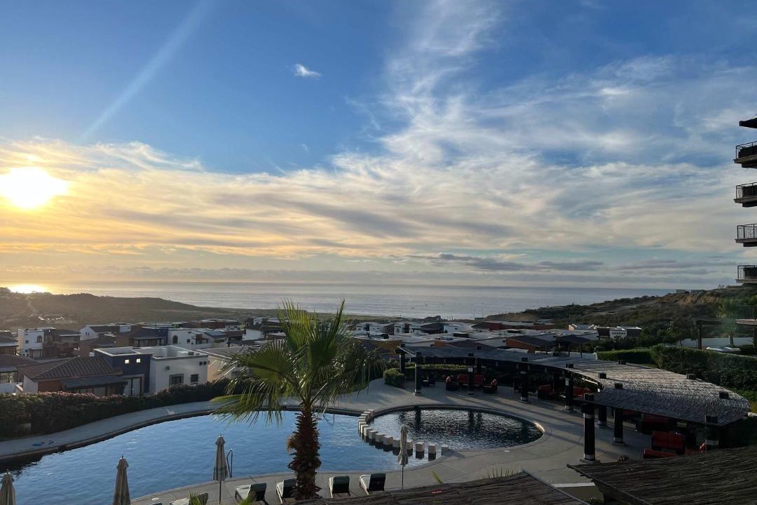 Photo of Others in Cabo San Lucas