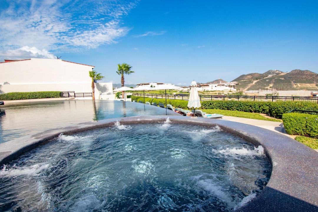Photo of Others in Cabo San Lucas