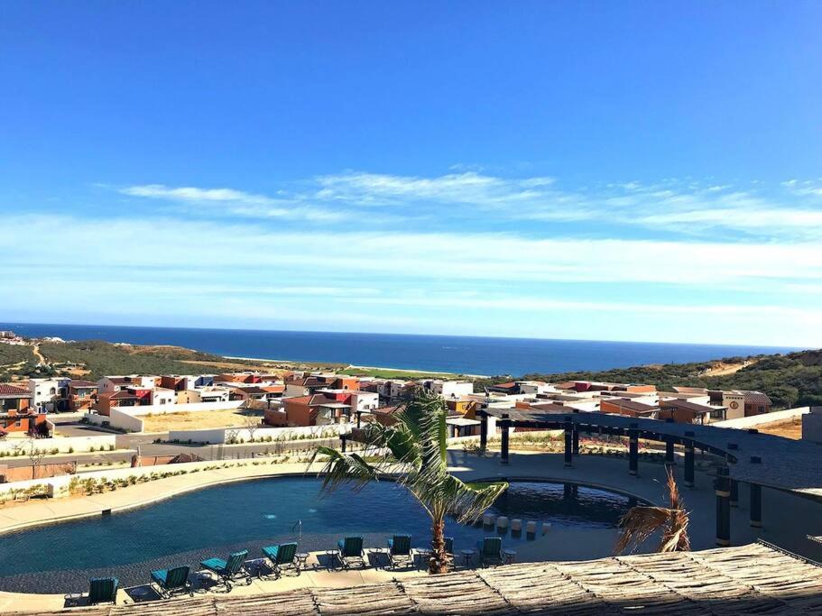 Photo of Others in Cabo San Lucas