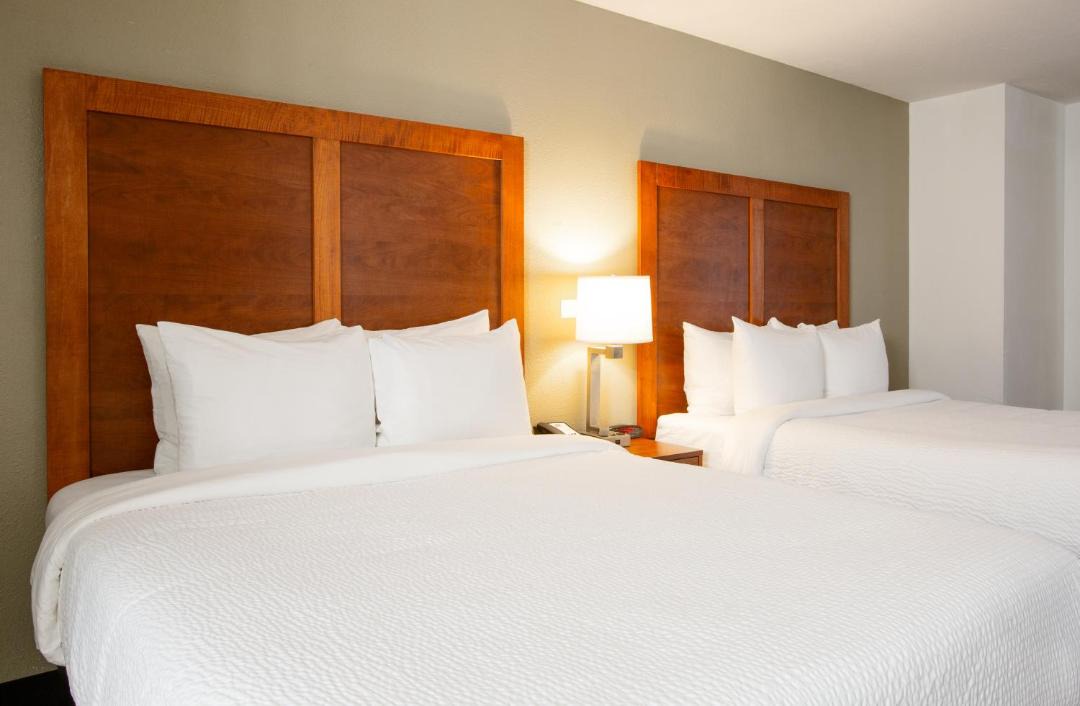Photo of Bedroom in Glendale