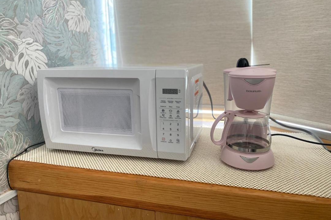 Photo of Kitchen in Veracruz
