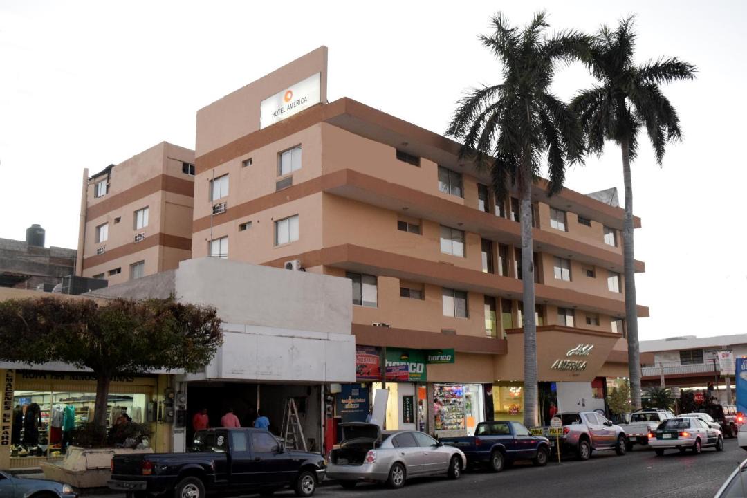 Photo of Others in Los Mochis