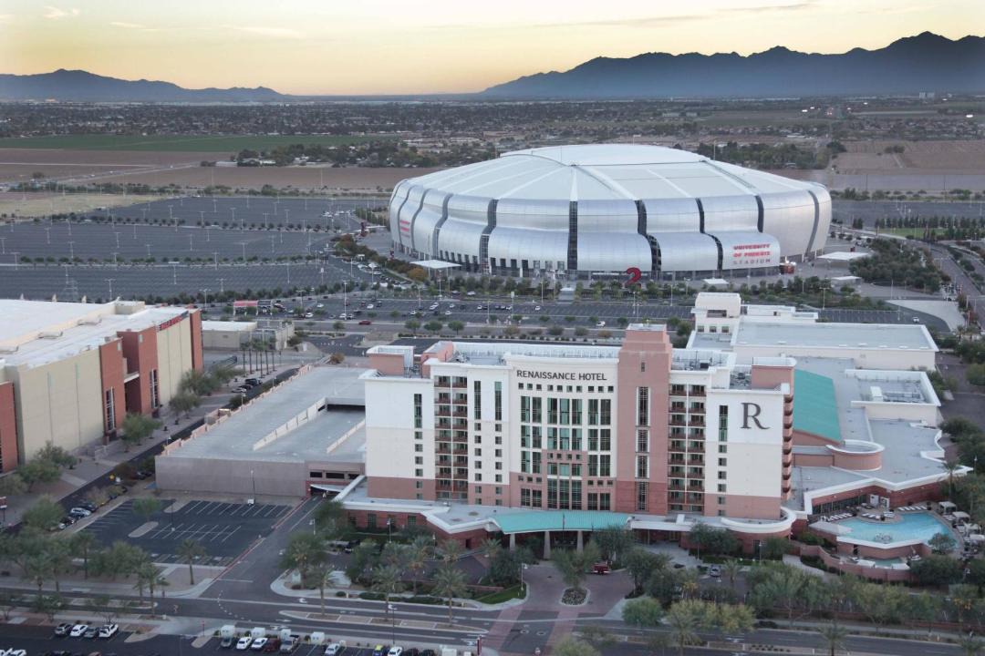 Photo of Others in Glendale Sports and Entertainment District