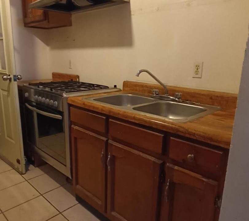 Photo of Kitchen in Cabo San Lucas