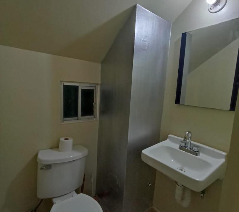 Photo of Bathroom in Cabo San Lucas