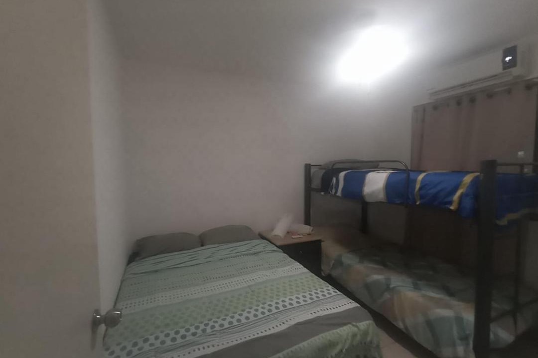 Photo of Bedroom in Cabo San Lucas
