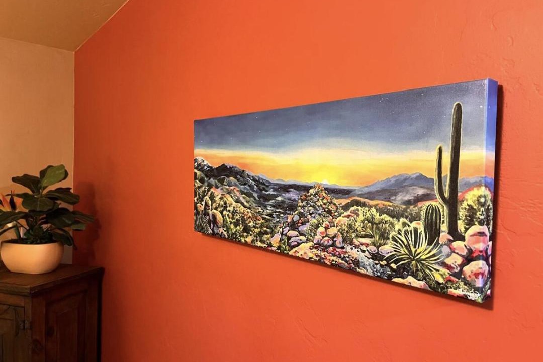 Photo of Others in Tucson