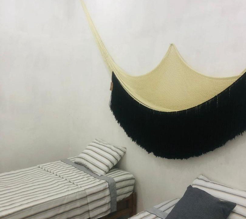 Photo of Bedroom in Valladolid
