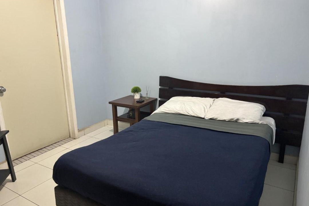 Photo of Bedroom in Playas De Tijuana