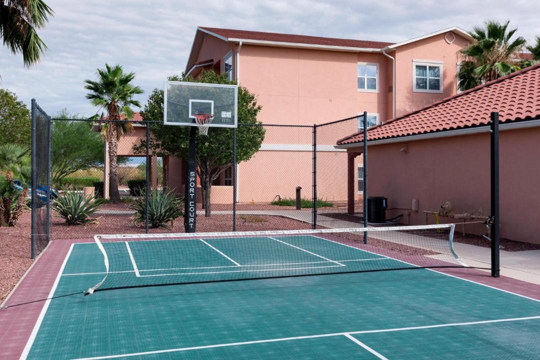 Photo of Others in Tucson