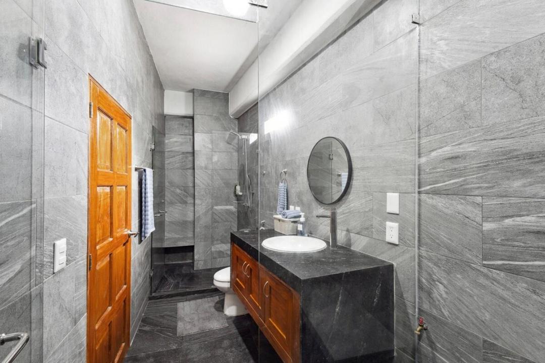 Photo of Bathroom in Puerto Vallarta