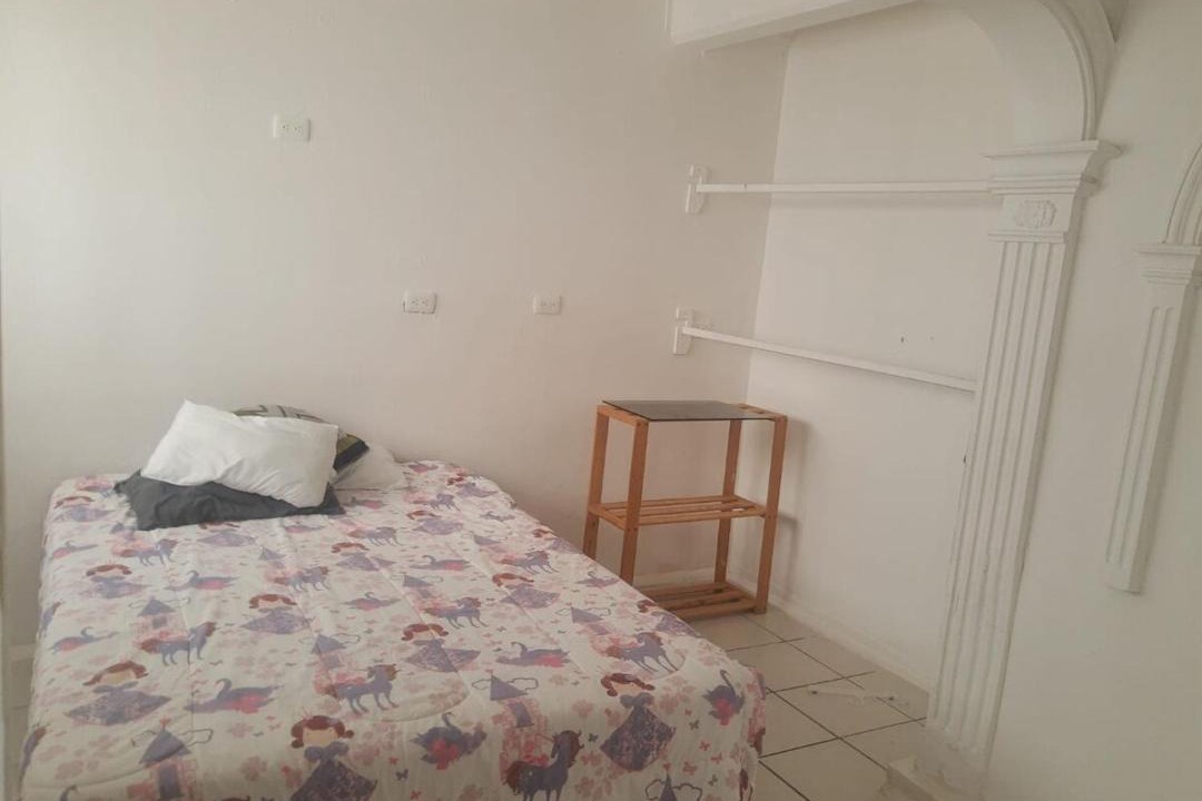 Photo of Bedroom in Los Mochis