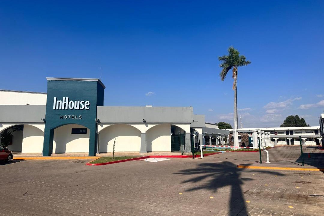 Photo of Others in Ciudad Obregon