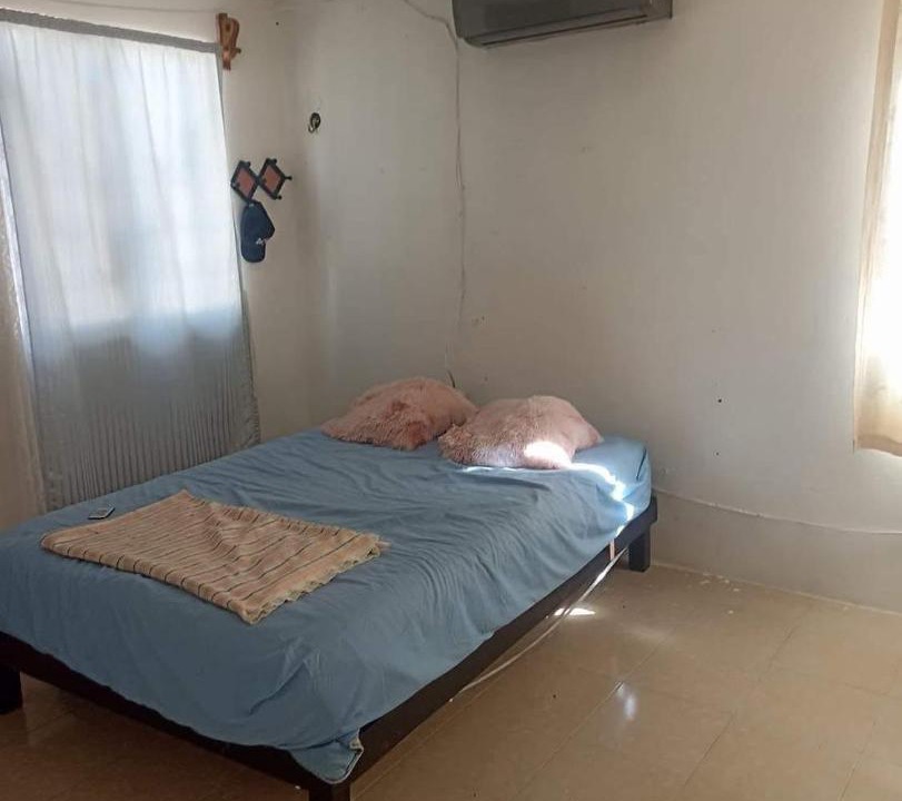 Photo of Bedroom in Merida