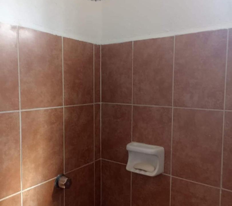 Photo of Bathroom in Merida