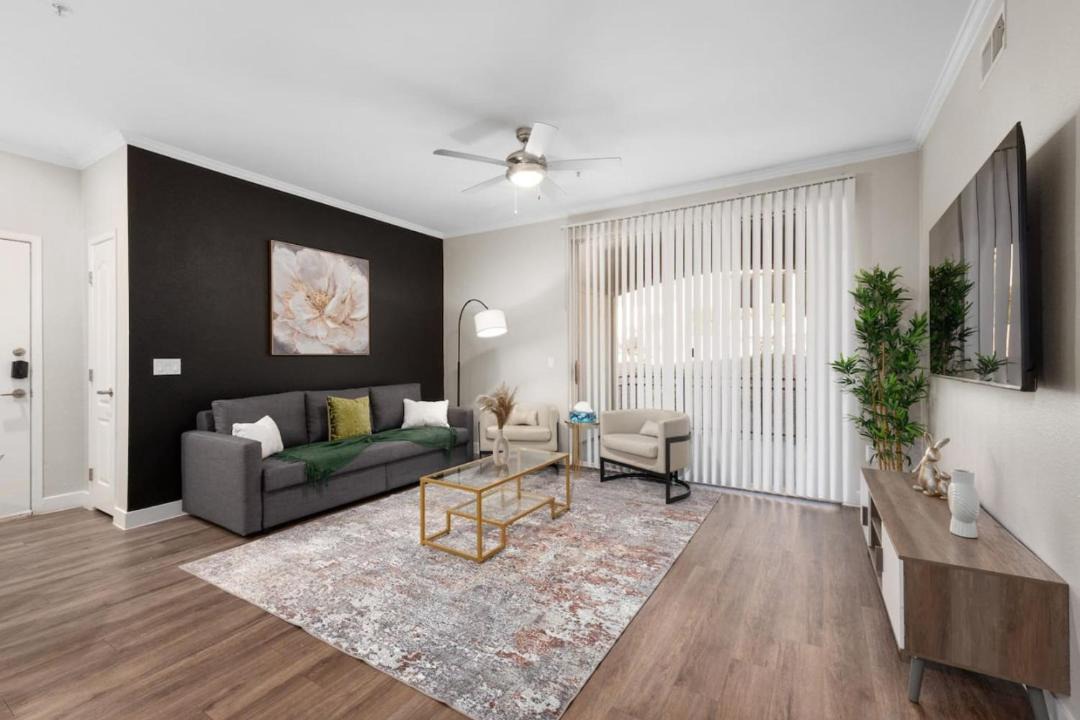Photo of Others in McDowell Mountain Apartments