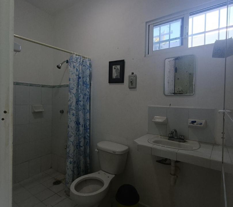 Photo of Bathroom in Chelem