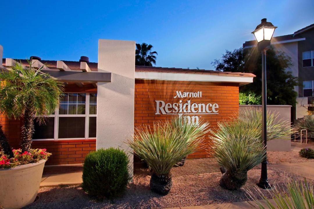 Photo of Others in North Scottsdale