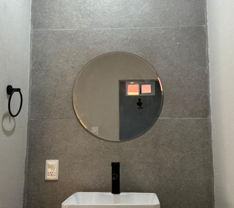 Photo of Bathroom in Tizimin