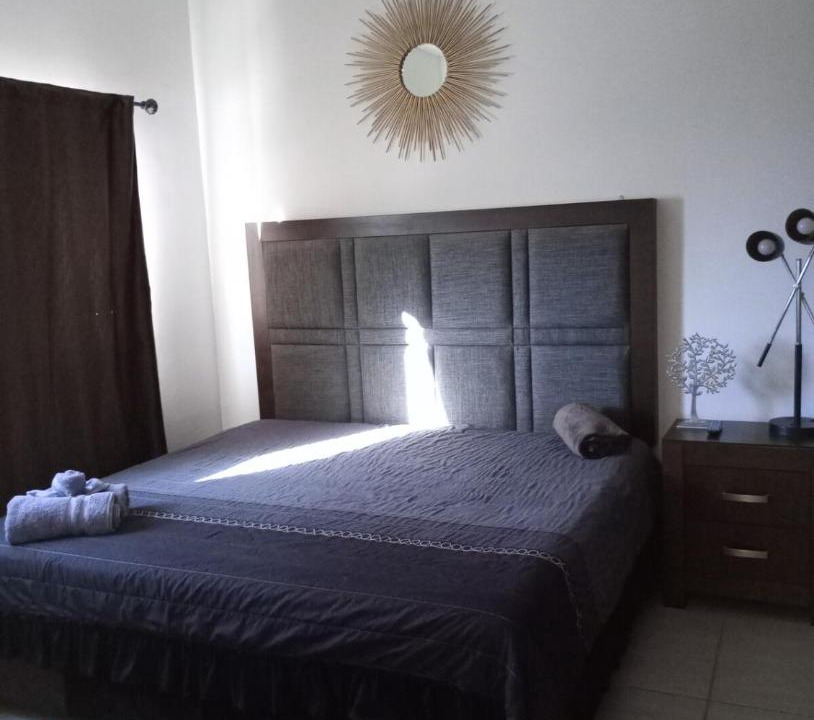 Photo of Bedroom in La Paz