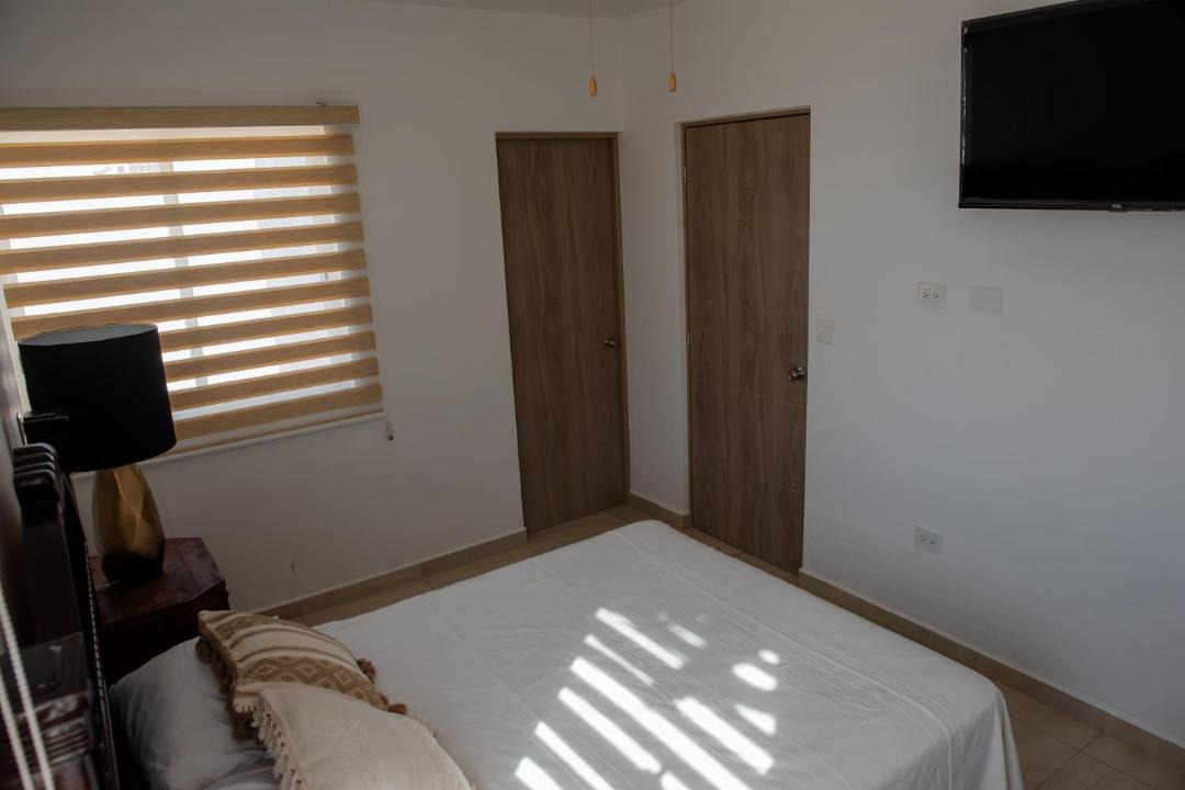 Photo of Bedroom in Cerritos