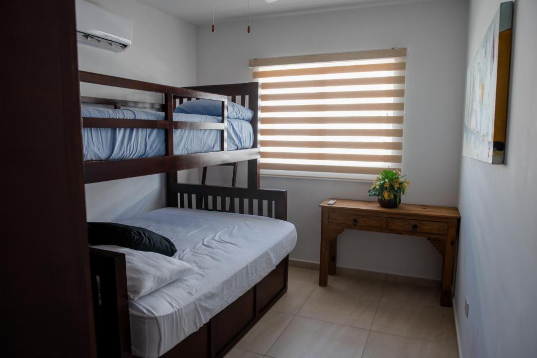 Photo of Bedroom in Cerritos