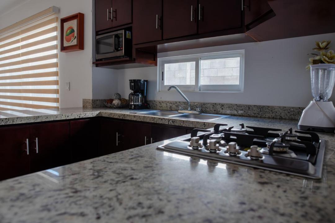 Photo of Kitchen in Cerritos