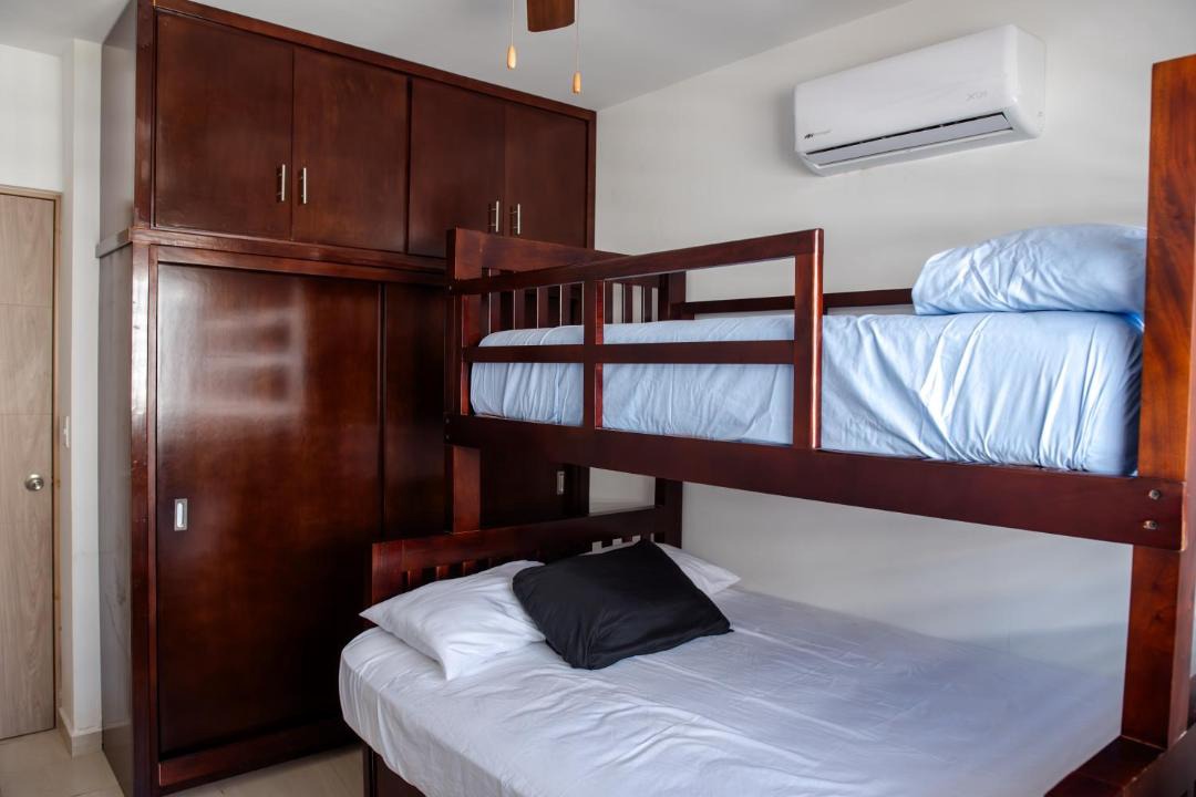 Photo of Bedroom in Cerritos