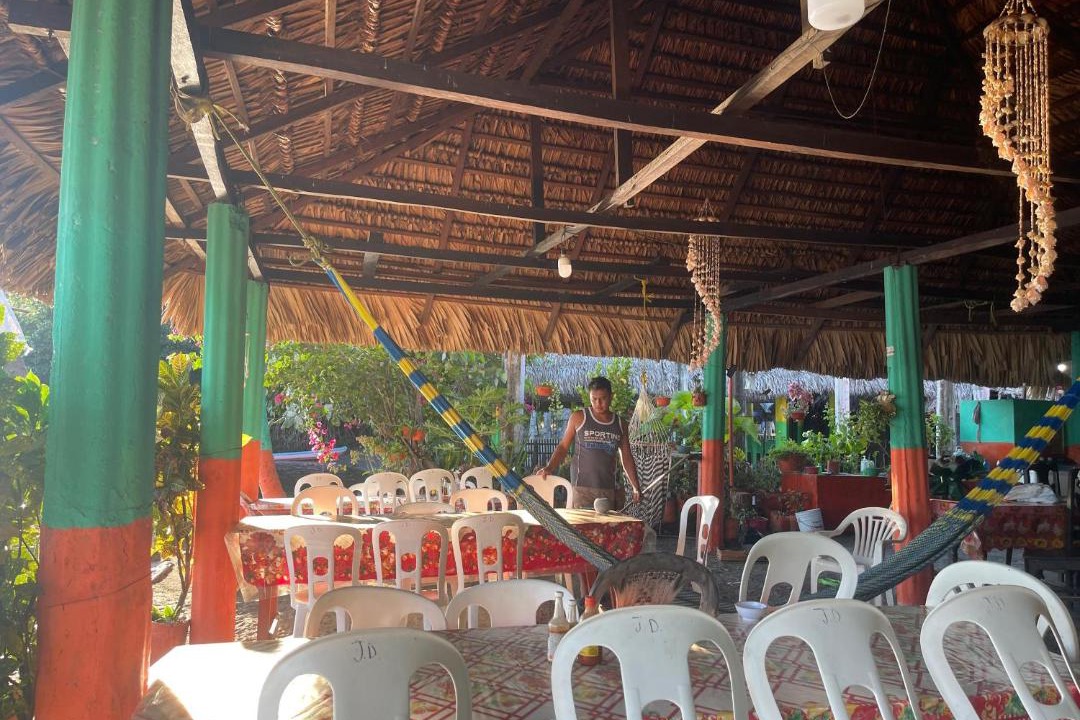 Photo of Others in Acapetahua