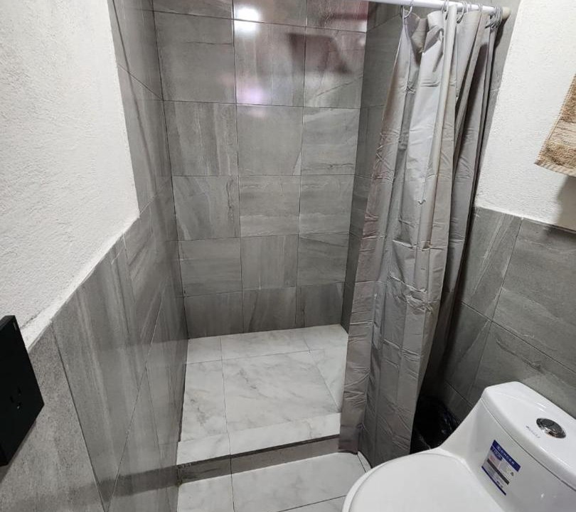 Photo of Bathroom in Creel