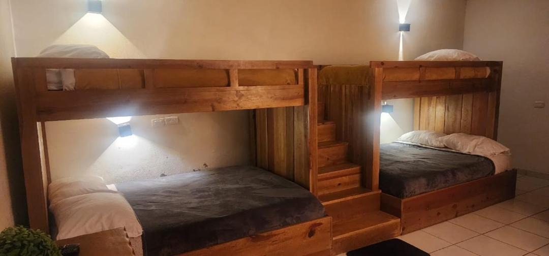 Photo of Bedroom in Creel