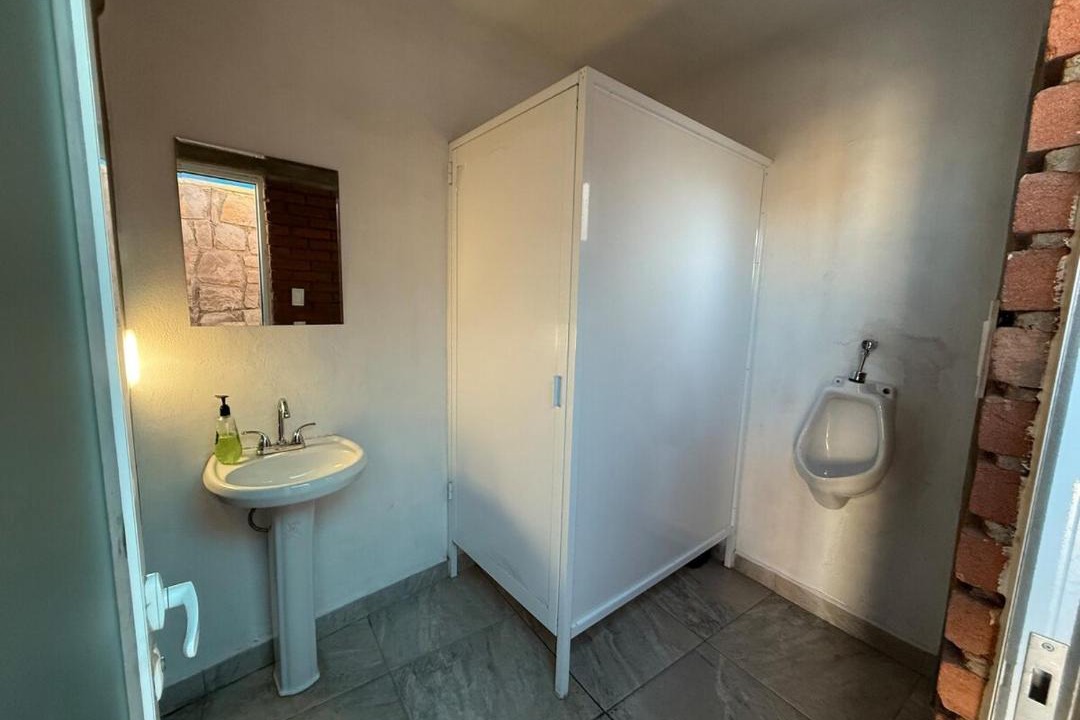 Photo of Bathroom in Chihuahua
