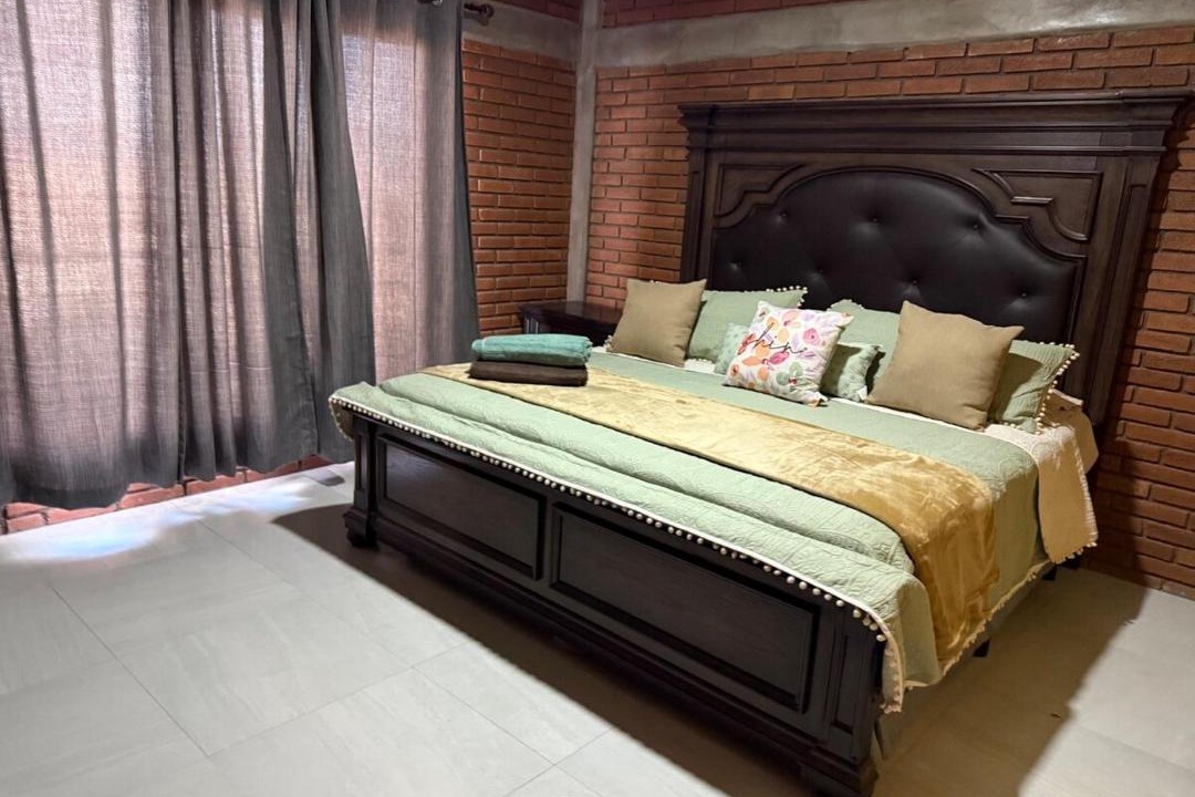 Photo of Bedroom in Chihuahua