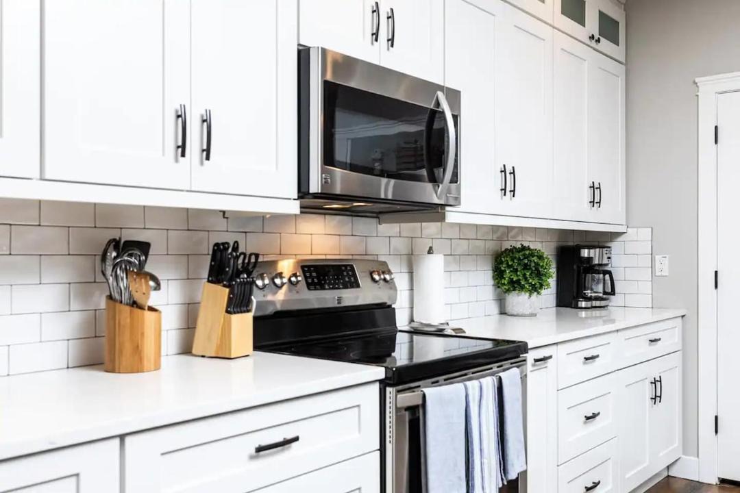Photo of Kitchen in South Mountain