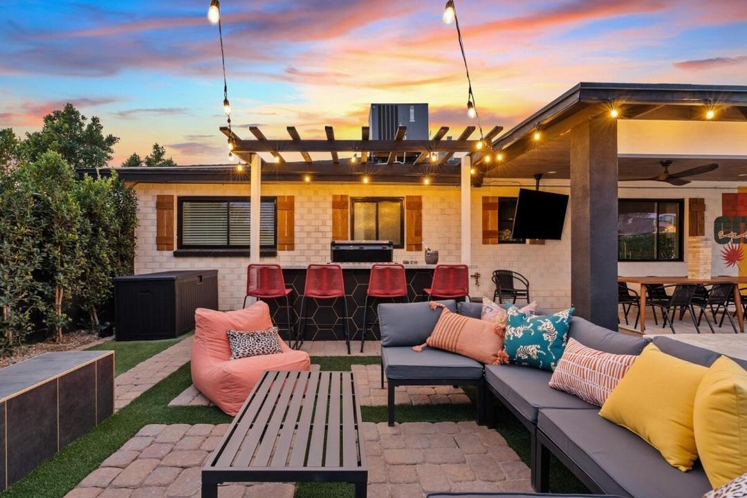 Photo of Others in Scottsdale Estates Six