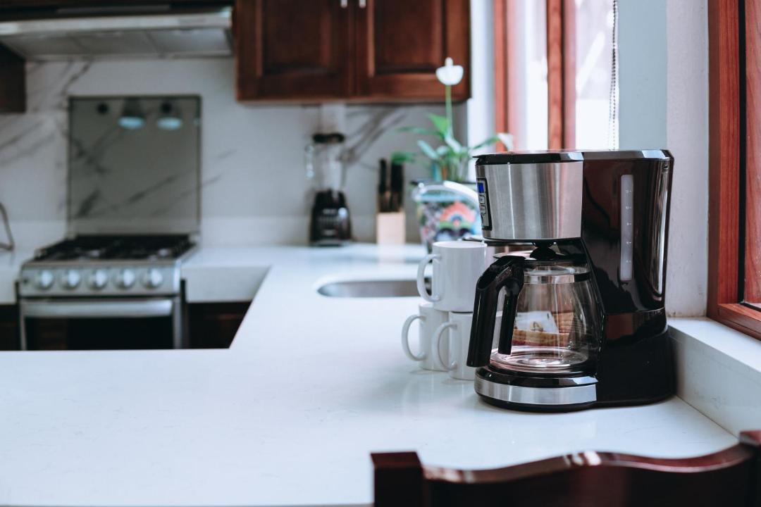 Photo of Kitchen in San Cristobal de las Casas