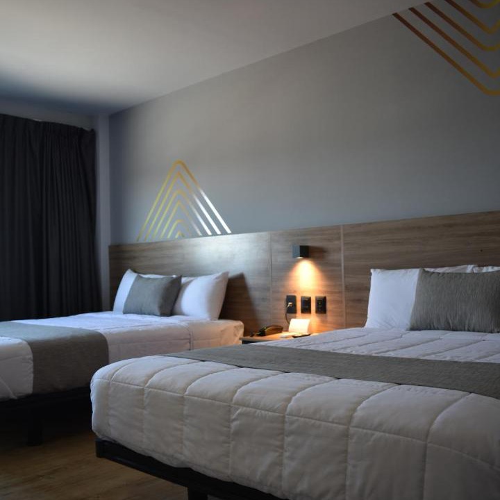 Photo of Others in Queretaro
