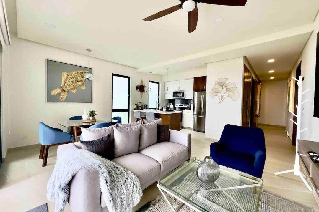 Photo of Others in Primo Tapia