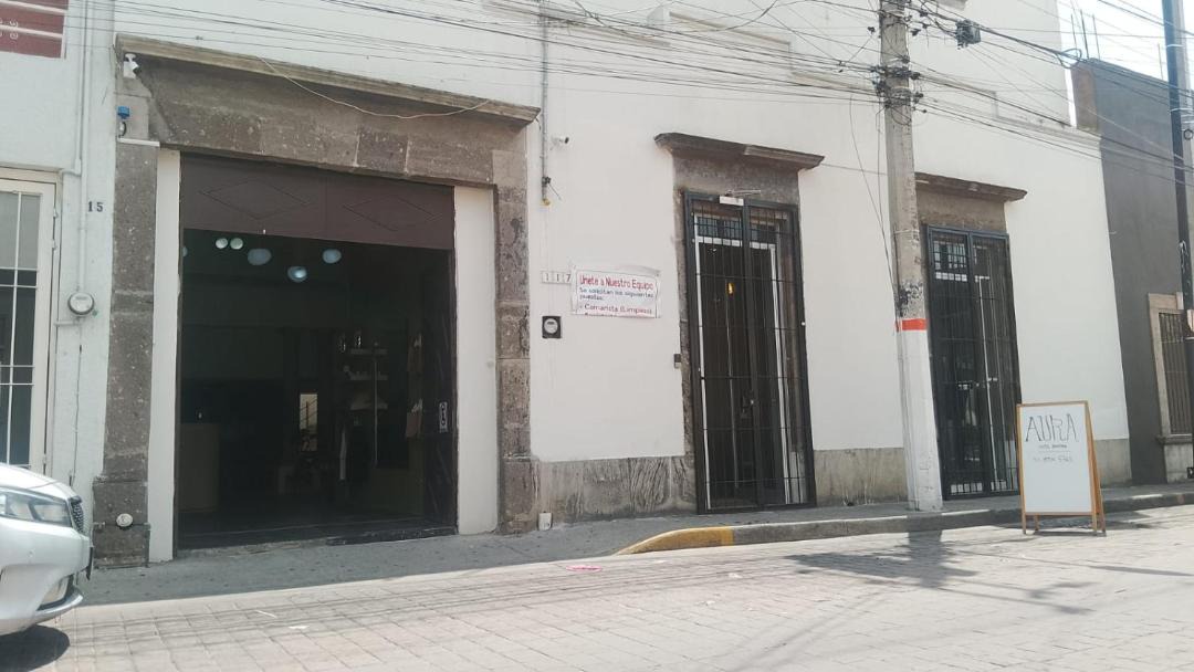 Photo of Others in Guadalajara