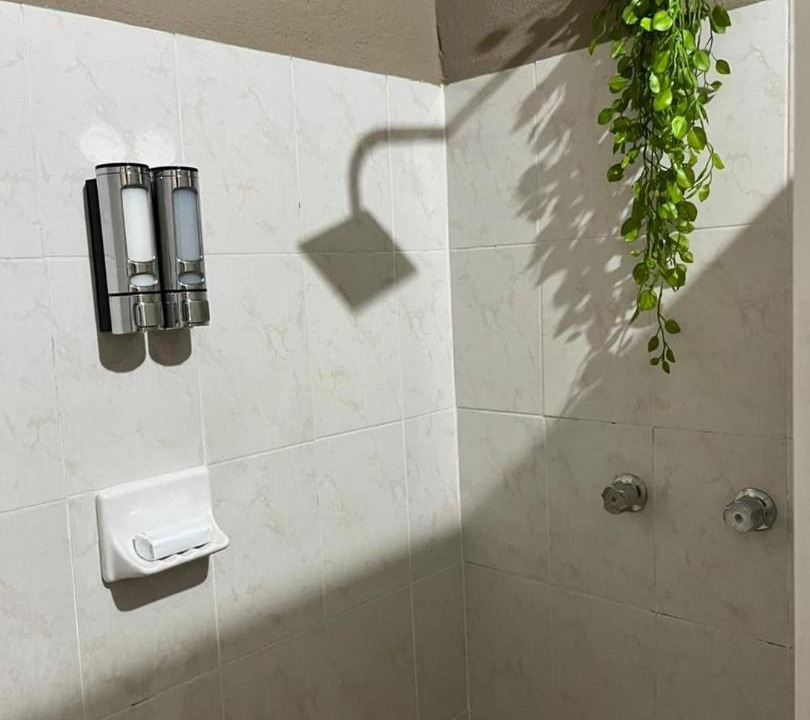 Photo of Bathroom in San Jose del Cabo