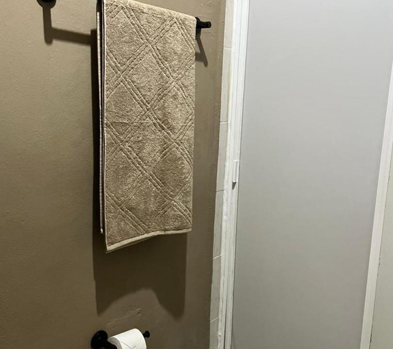 Photo of Bathroom in San Jose del Cabo