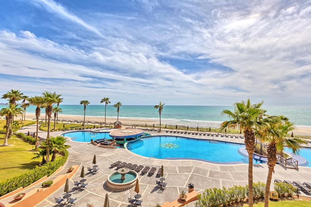Photo of Others in Puerto Penasco