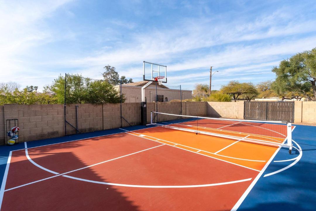 Photo of Others in Shea North Estates
