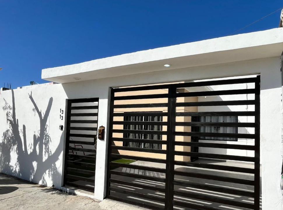Photo of Others in San Jose del Cabo