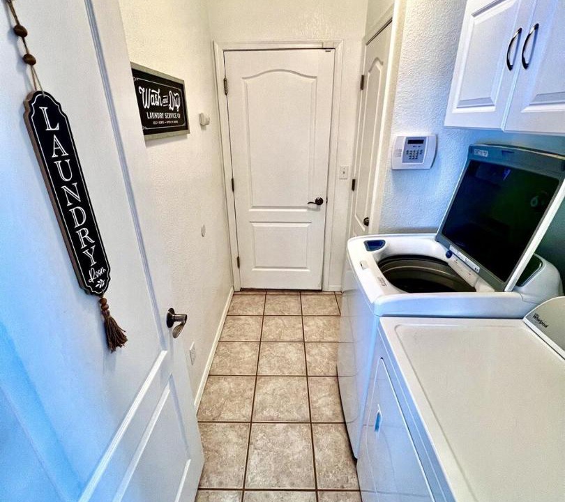 Photo of Kitchen in Prescott
