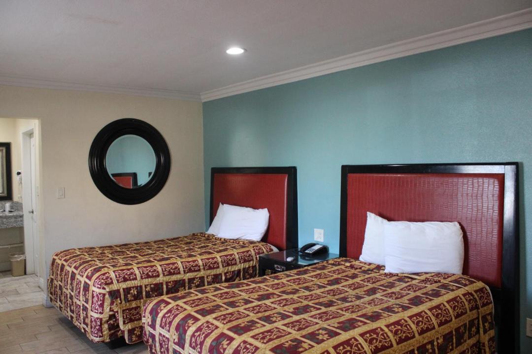 Photo of Bedroom in Yuma