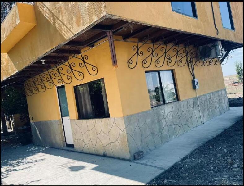 Photo of Others in San Antonio de las Minas